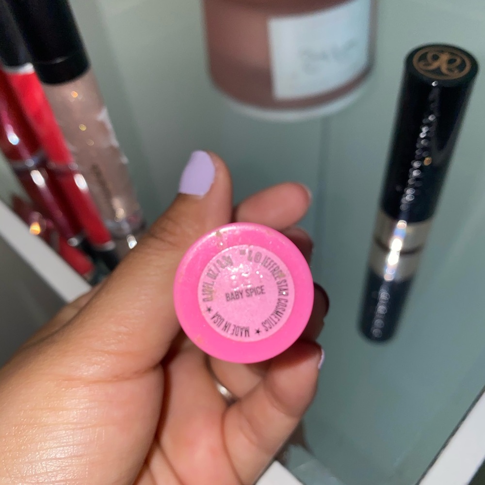 Lipstick bundle - Picture 3 of 4